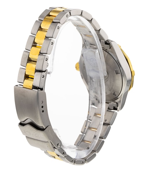 Tag Heuer Aquaracer WAF1450.BB0814